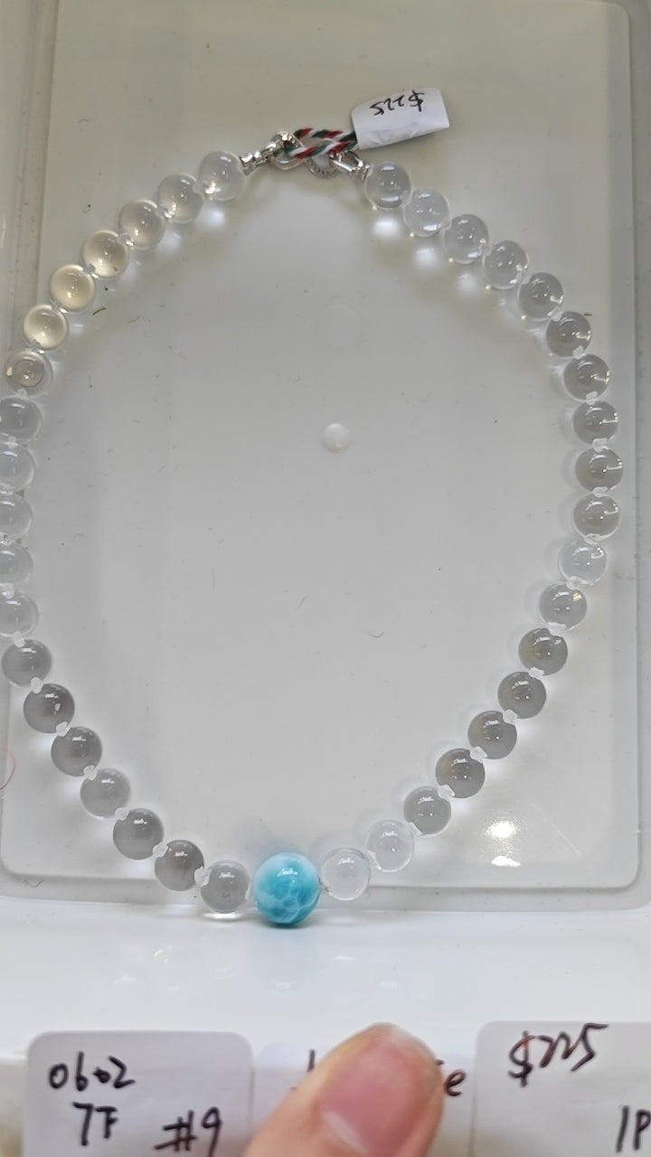 KIKICRYSTAL Jewelry Claim Sale For 0602