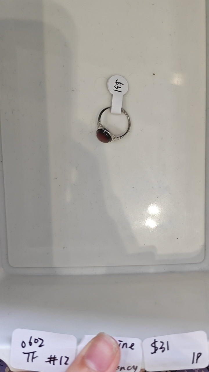 KIKICRYSTAL Jewelry Claim Sale For 0602