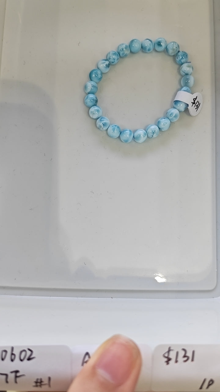 KIKICRYSTAL Jewelry Claim Sale For 0602