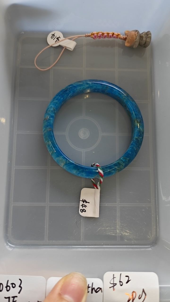KIKICRYSTAL Jewelry Claim Sale For 0603