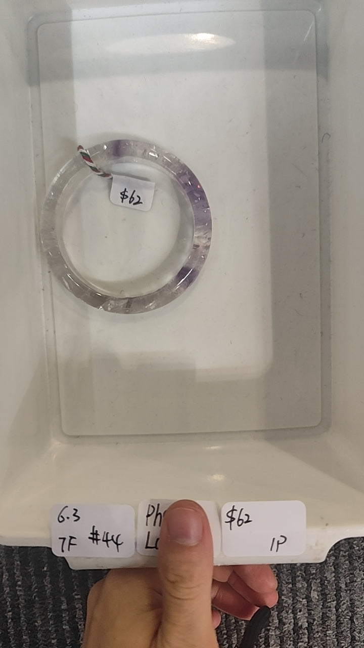 KIKICRYSTAL Jewelry Claim Sale For 0603