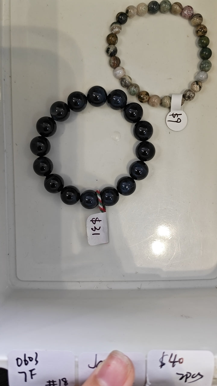 KIKICRYSTAL Jewelry Claim Sale For 0603