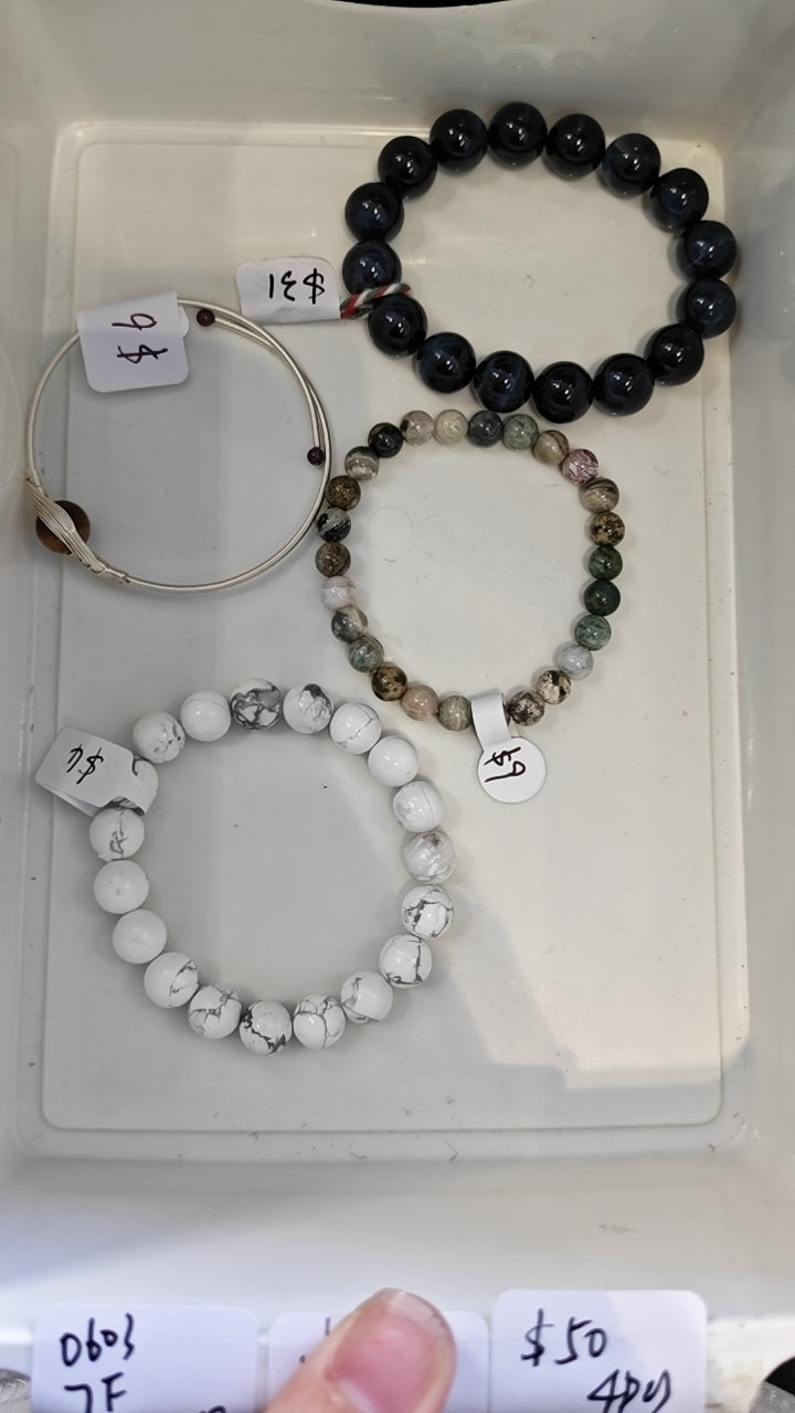 KIKICRYSTAL Jewelry Claim Sale For 0603