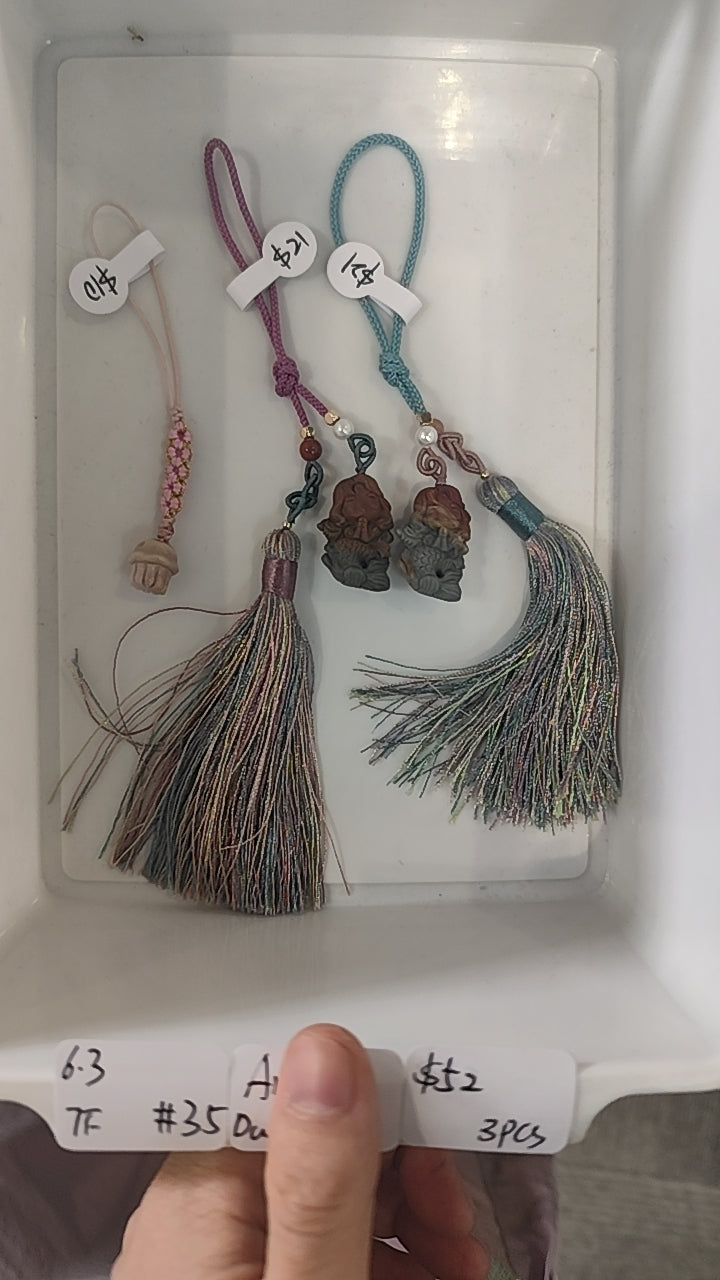 KIKICRYSTAL Jewelry Claim Sale For 0603