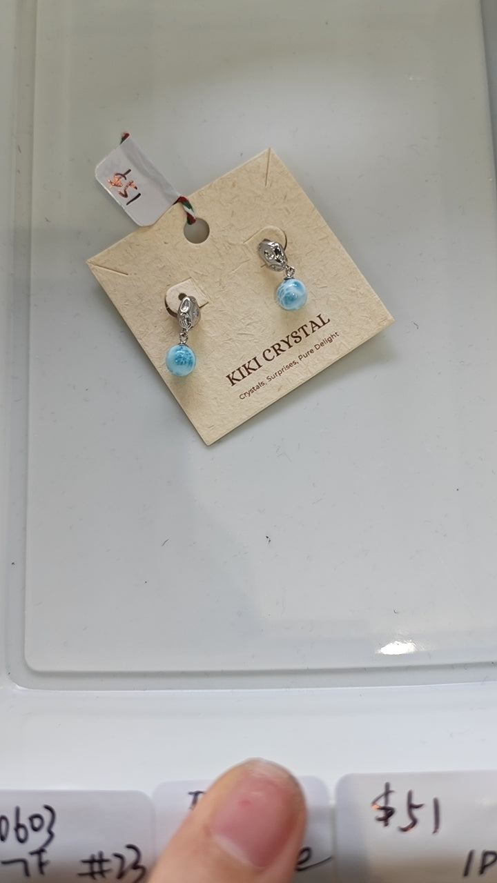 KIKICRYSTAL Jewelry Claim Sale For 0603