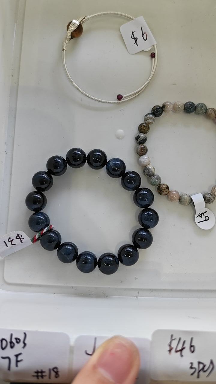 KIKICRYSTAL Jewelry Claim Sale For 0603
