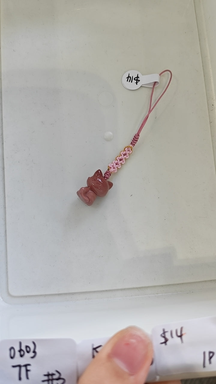KIKICRYSTAL Jewelry Claim Sale For 0603