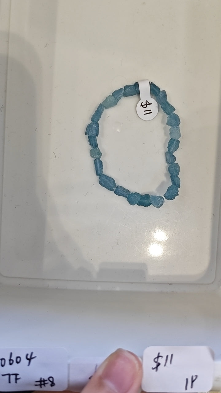 KIKICRYSTAL Jewelry Claim Sale For 0604