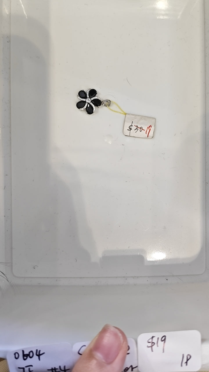 KIKICRYSTAL Jewelry Claim Sale For 0604