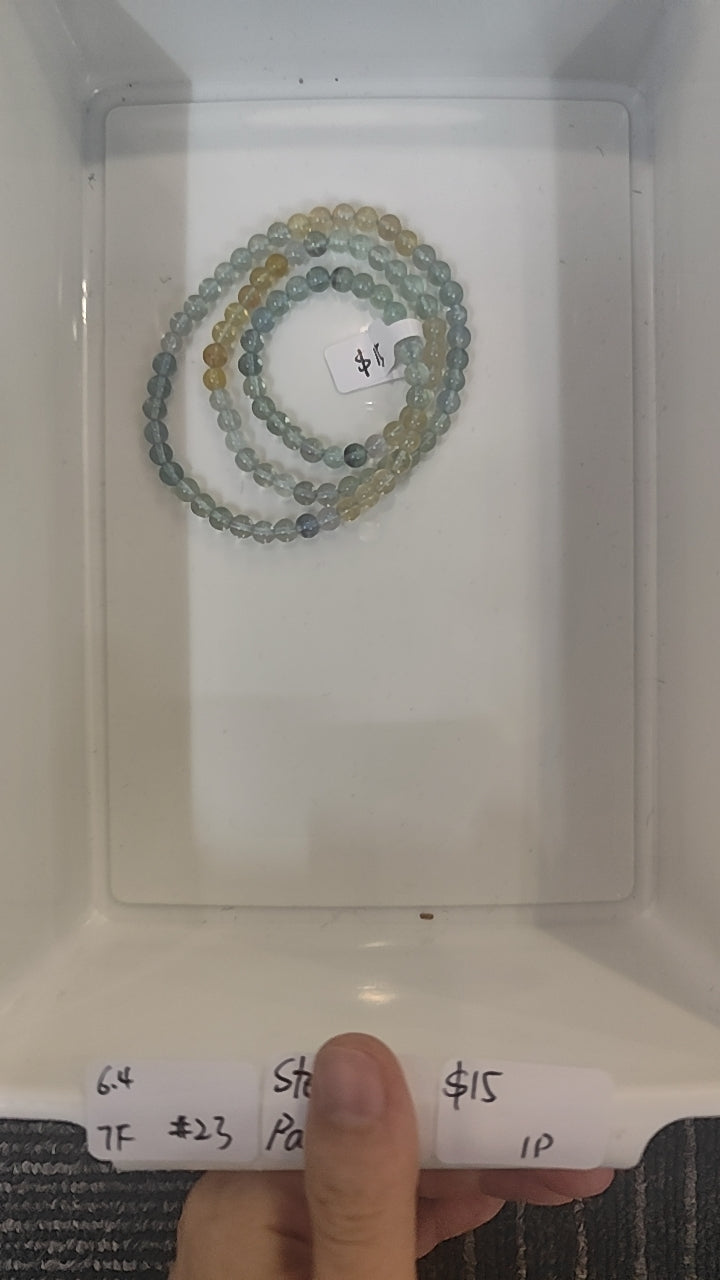 KIKICRYSTAL Jewelry Claim Sale For 0604