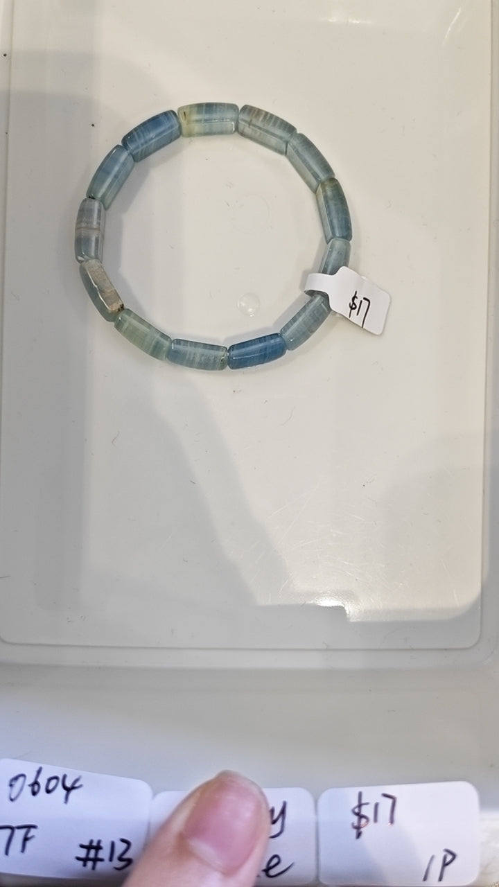 KIKICRYSTAL Jewelry Claim Sale For 0604