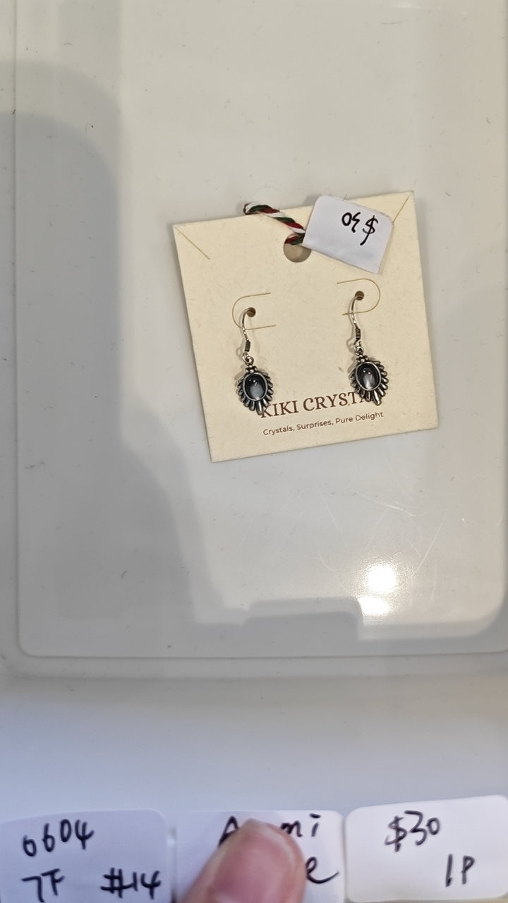 KIKICRYSTAL Jewelry Claim Sale For 0604