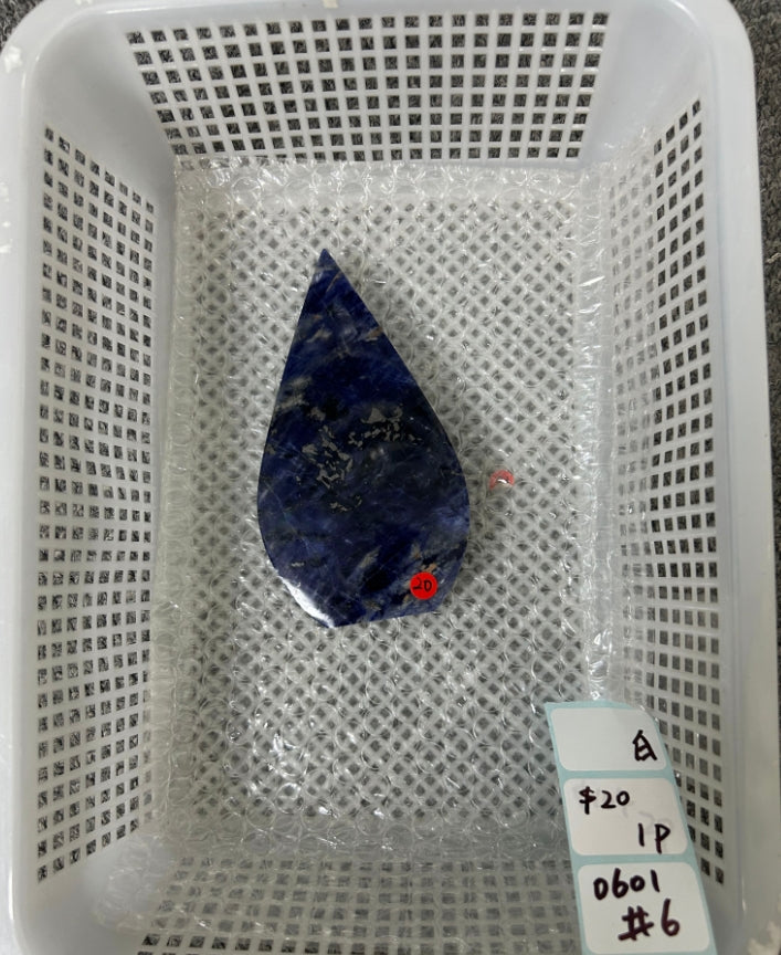 KIKICRYSTAL Shop Claim Sale For 0601
