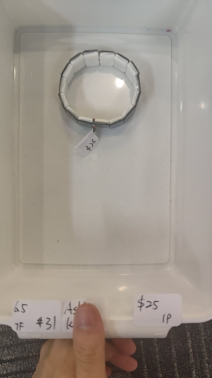 KIKICRYSTAL Jewelry Claim Sale For 0605