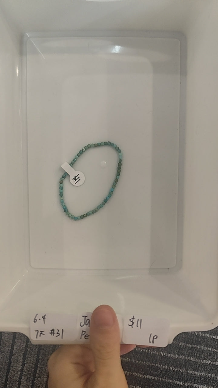 KIKICRYSTAL Jewelry Claim Sale For 0604