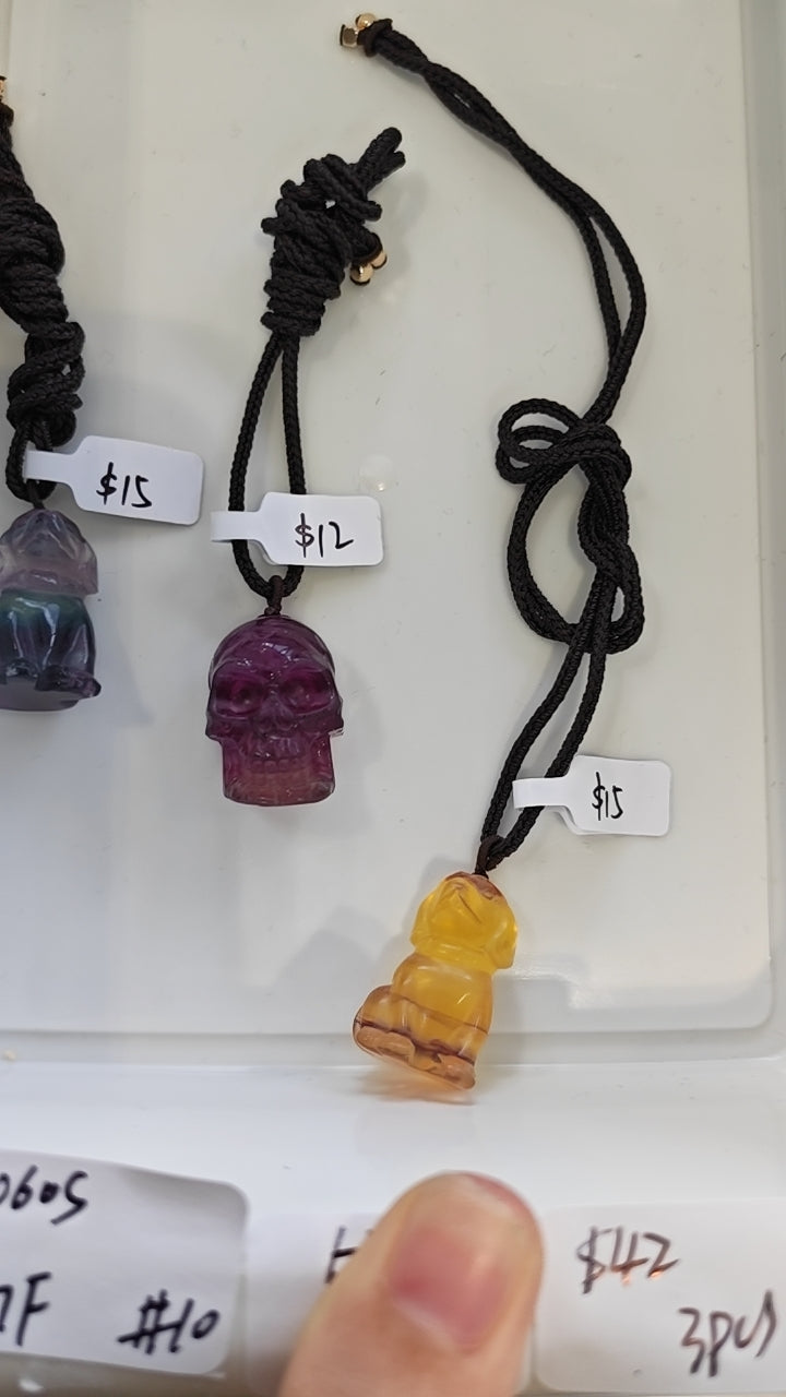 KIKICRYSTAL Jewelry Claim Sale For 0605
