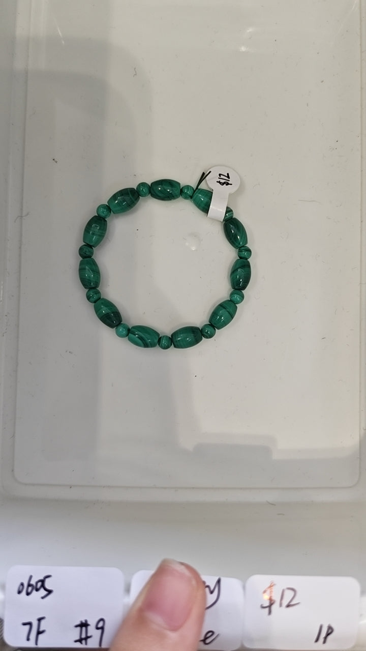 KIKICRYSTAL Jewelry Claim Sale For 0605