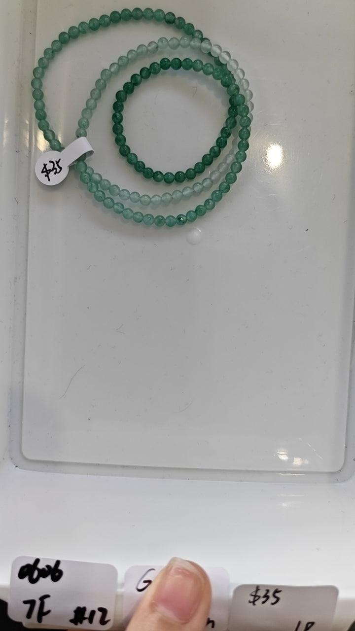 KIKICRYSTAL Jewelry Claim Sale For 0606