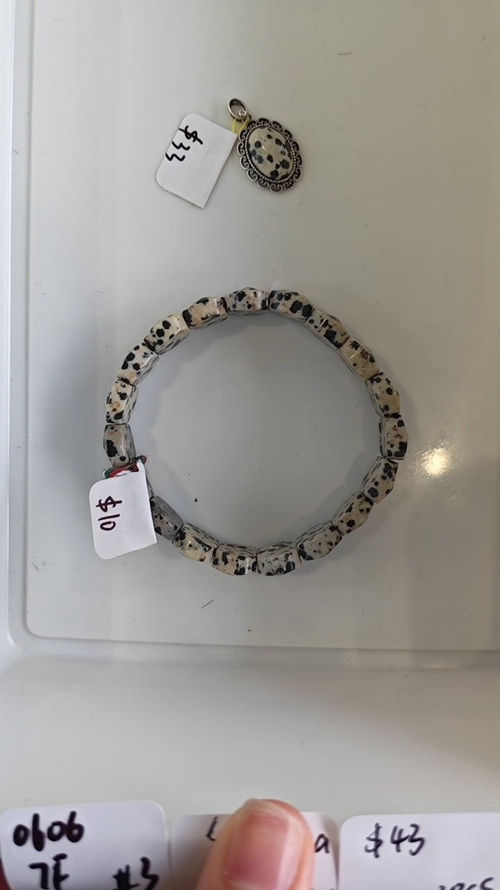 KIKICRYSTAL Jewelry Claim Sale For 0606