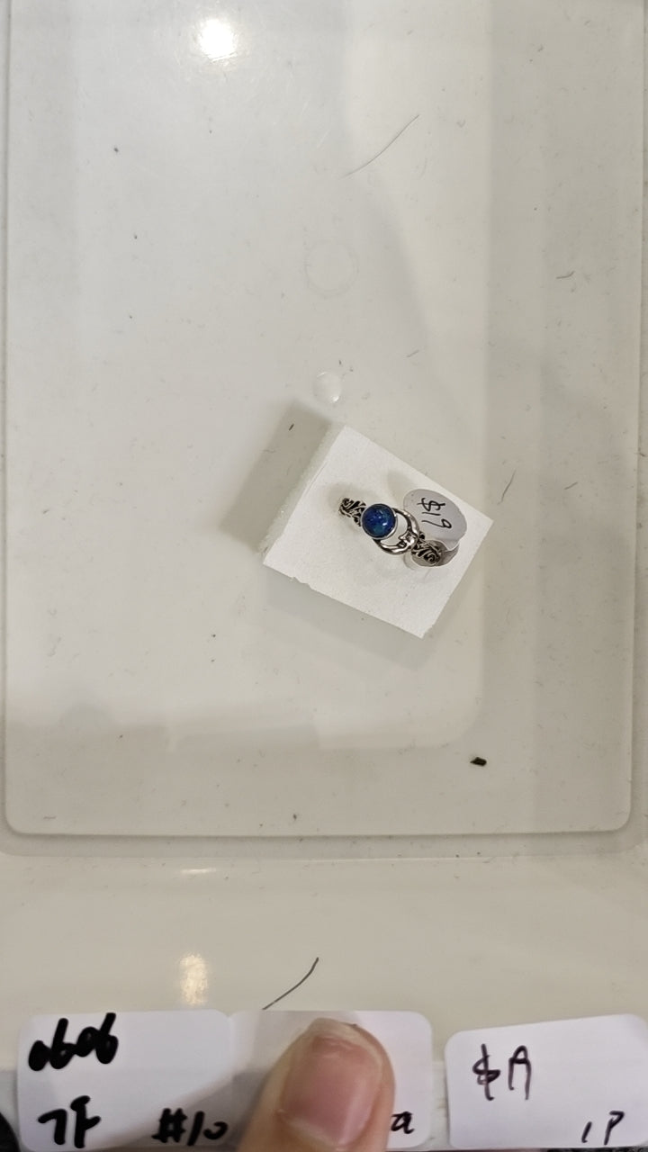 KIKICRYSTAL Jewelry Claim Sale For 0606