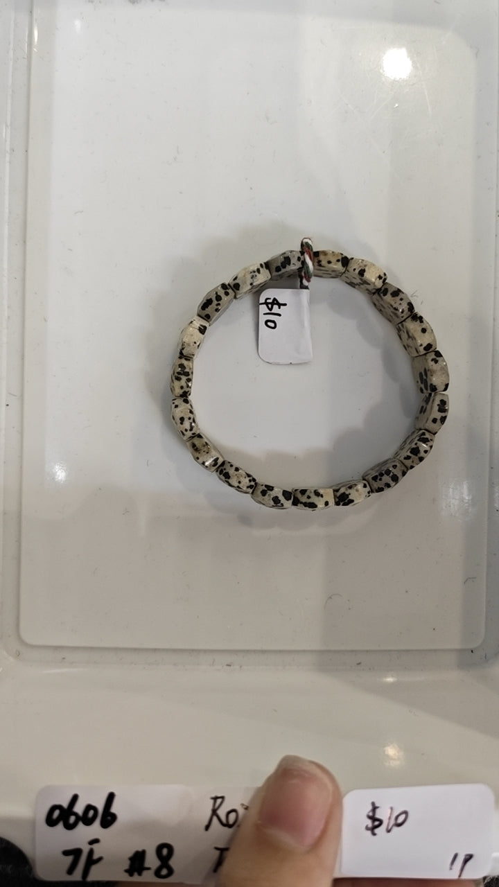 KIKICRYSTAL Jewelry Claim Sale For 0606