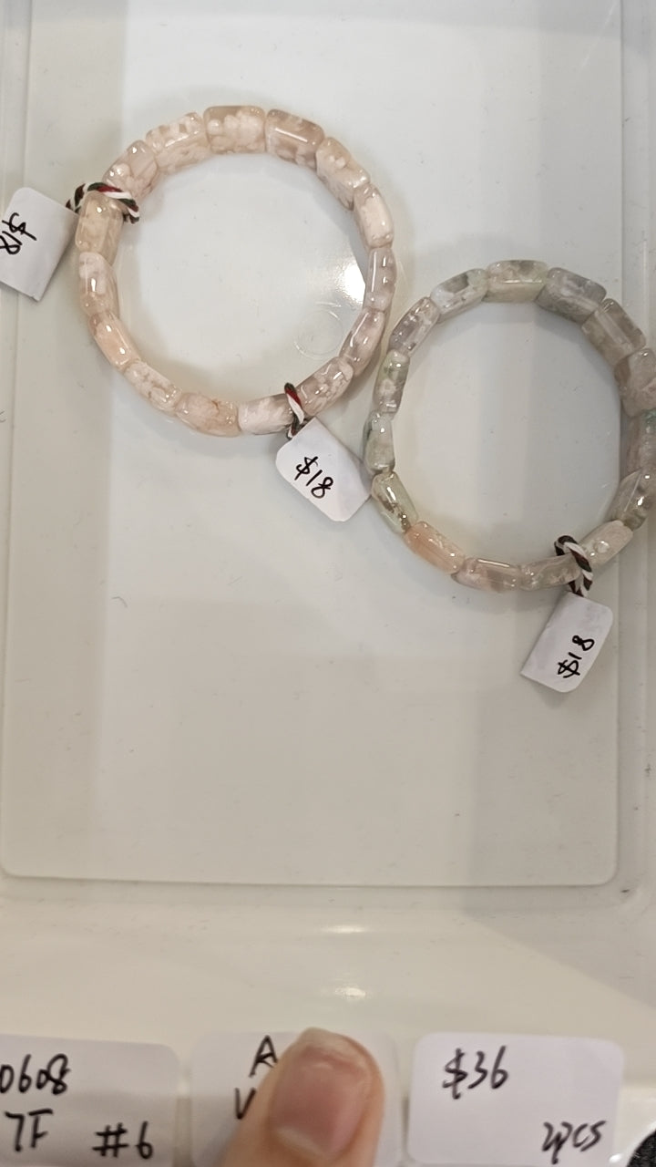 KIKICRYSTAL Jewelry Claim Sale For 0608