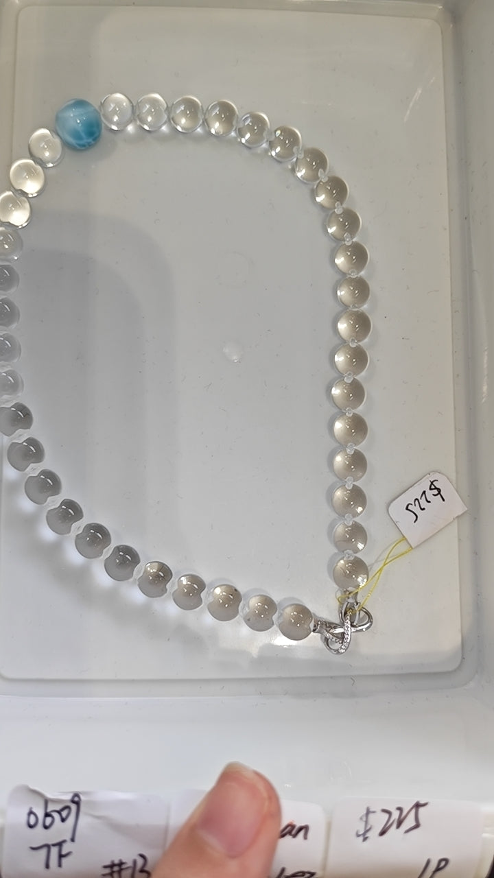 KIKICRYSTAL Jewelry Claim Sale For 0609