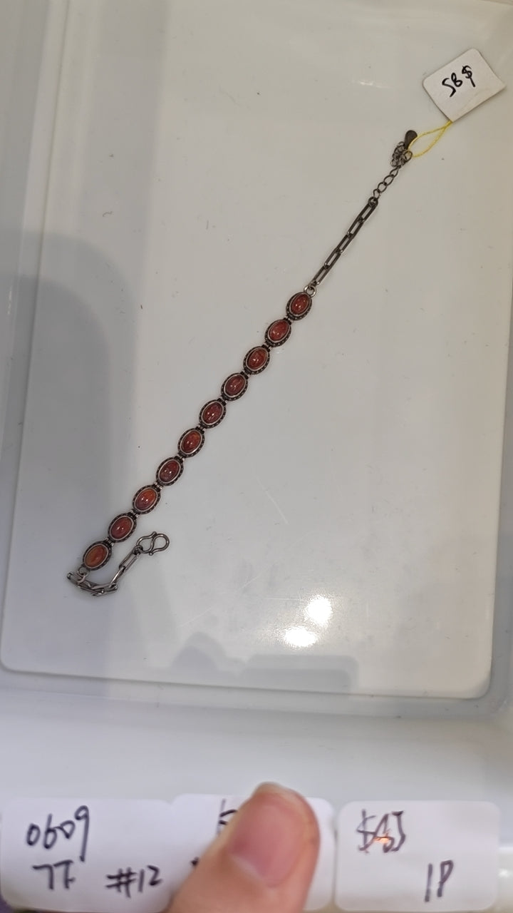 KIKICRYSTAL Jewelry Claim Sale For 0609