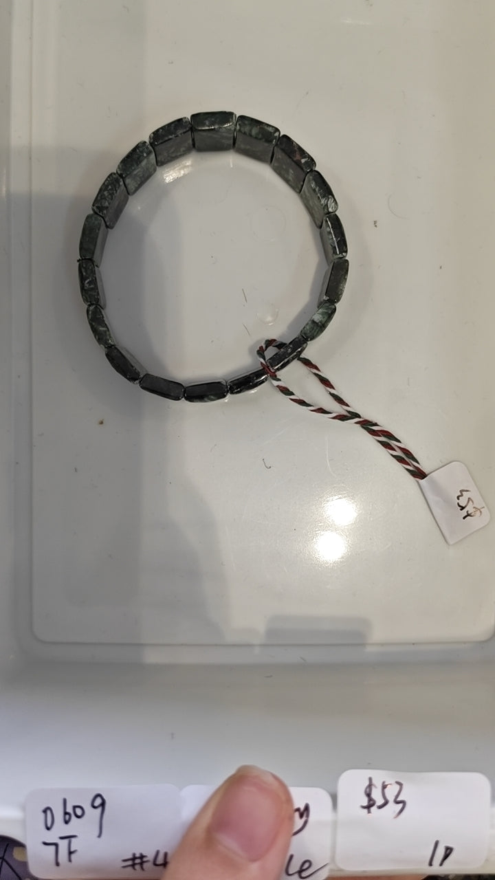KIKICRYSTAL Jewelry Claim Sale For 0609