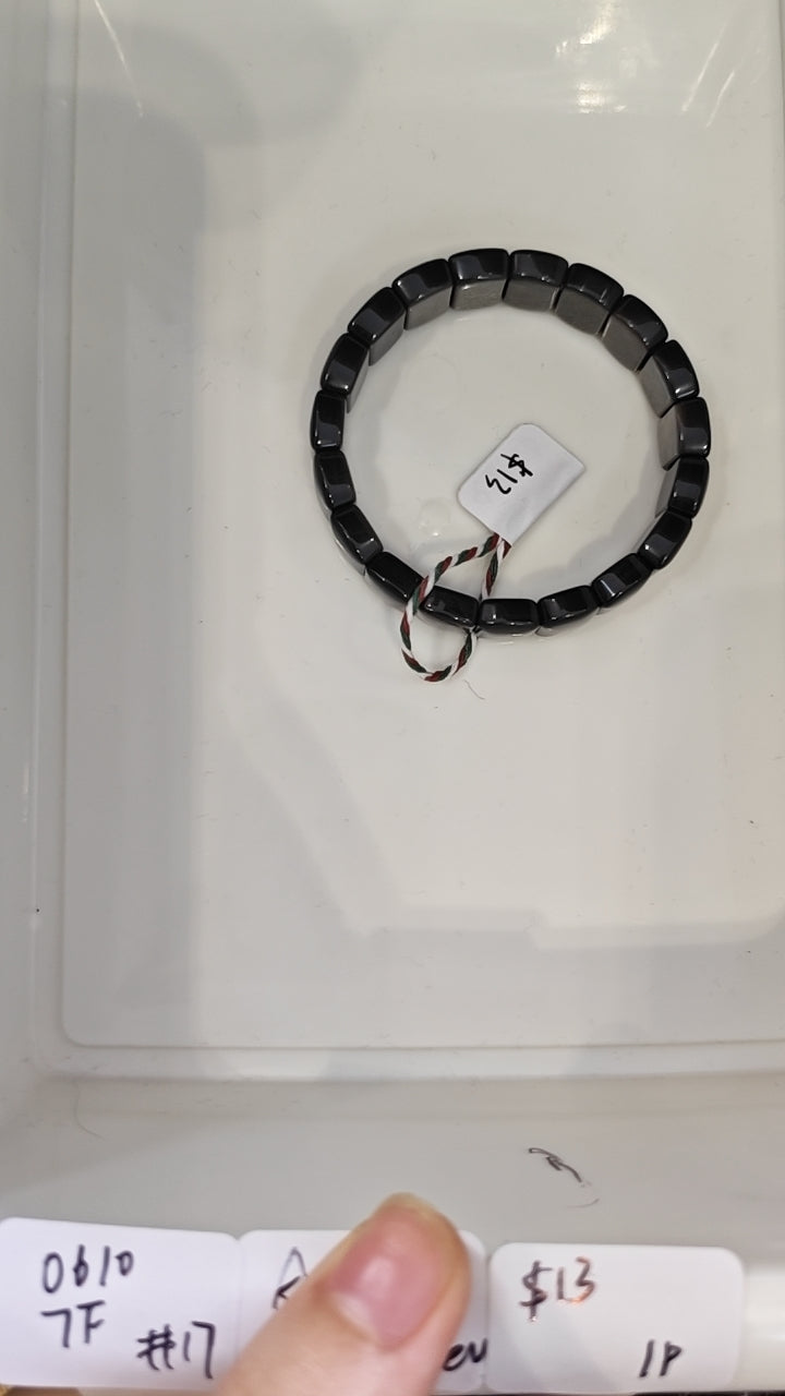 KIKICRYSTAL Jewelry Claim Sale For 0610