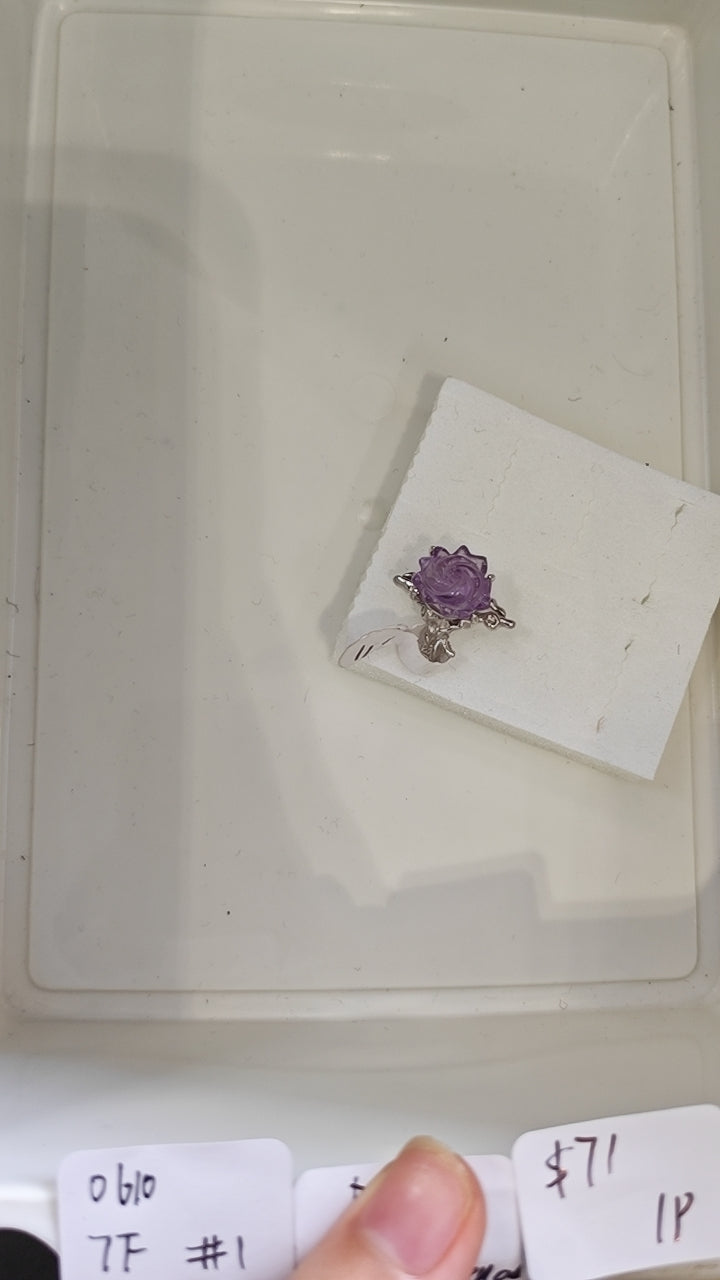 KIKICRYSTAL Jewelry Claim Sale For 0610