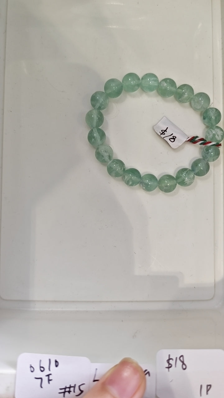 KIKICRYSTAL Jewelry Claim Sale For 0610