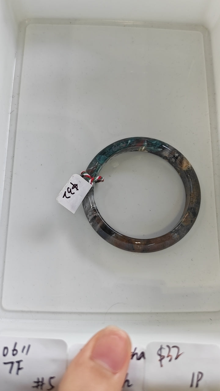 KIKICRYSTAL Jewelry Claim Sale For 0611