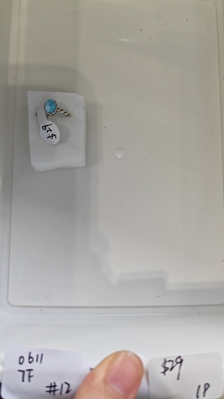 KIKICRYSTAL Jewelry Claim Sale For 0611