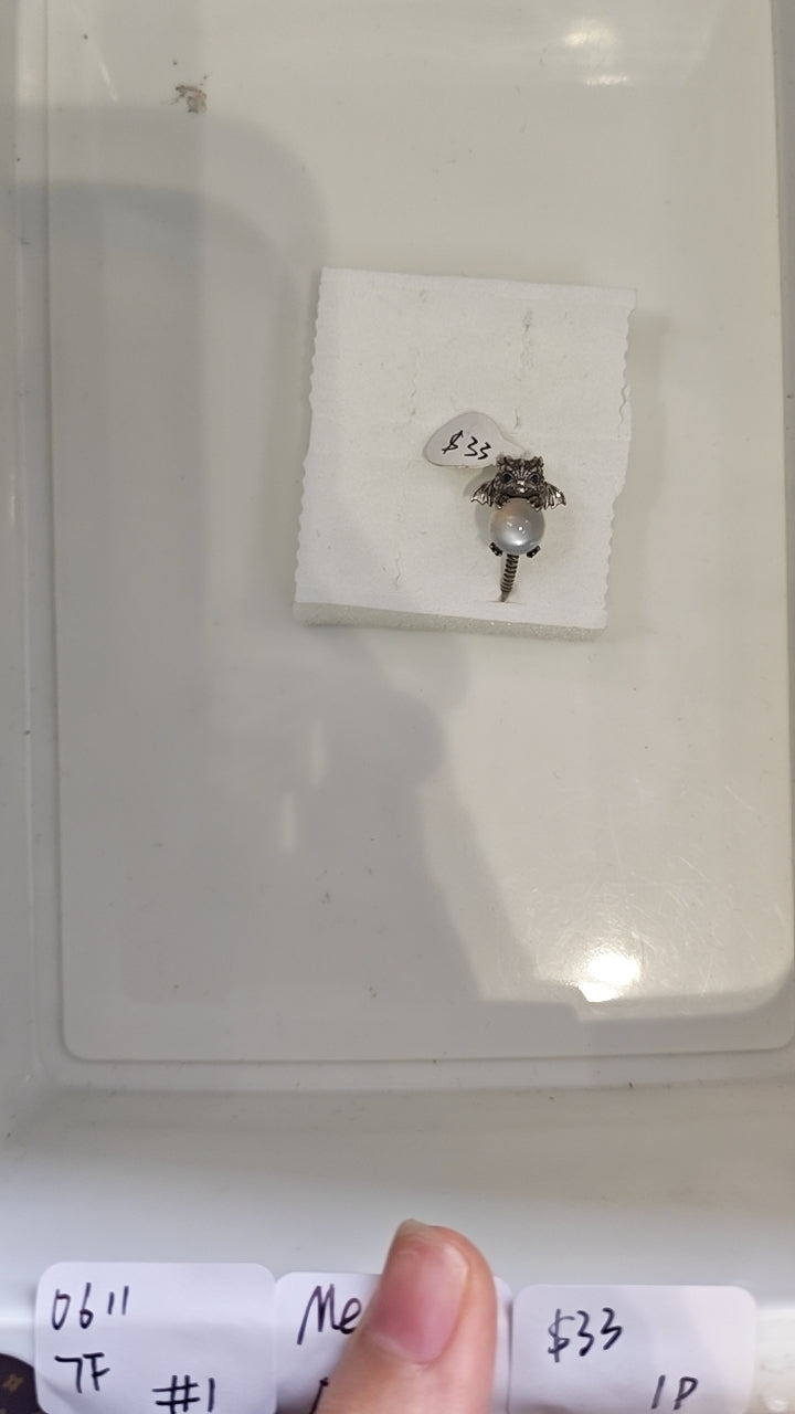 KIKICRYSTAL Jewelry Claim Sale For 0611