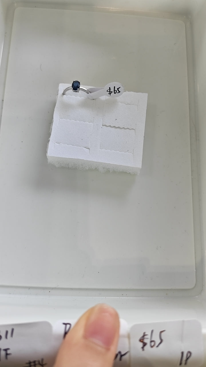 KIKICRYSTAL Jewelry Claim Sale For 0611