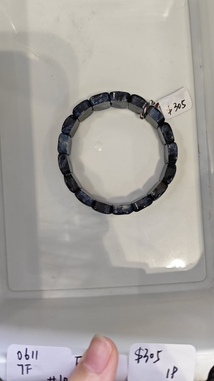 KIKICRYSTAL Jewelry Claim Sale For 0611