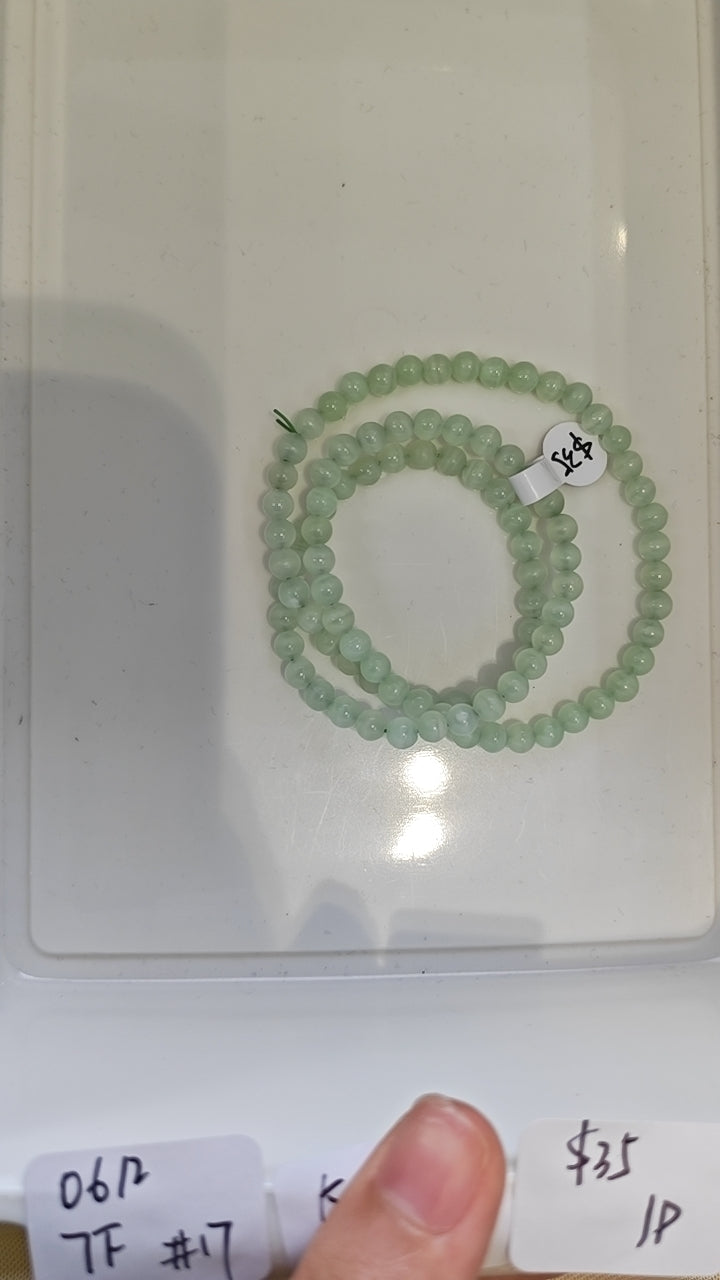KIKICRYSTAL Jewelry Claim Sale For 0612