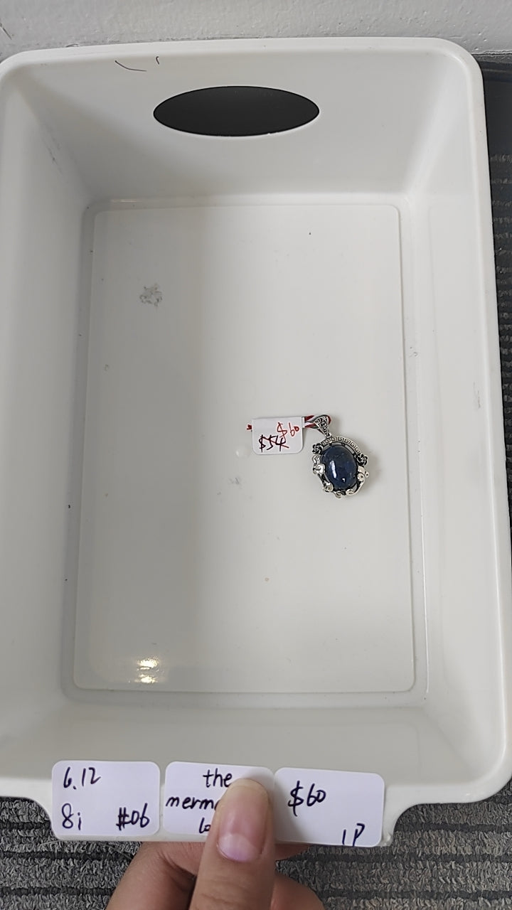 KIKICRYSTAL INS Jewelry Claim Sale for 0612