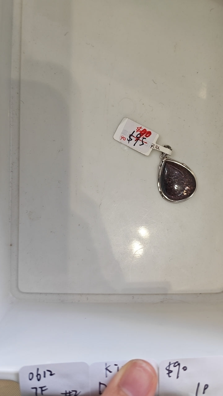 KIKICRYSTAL Jewelry Claim Sale For 0612