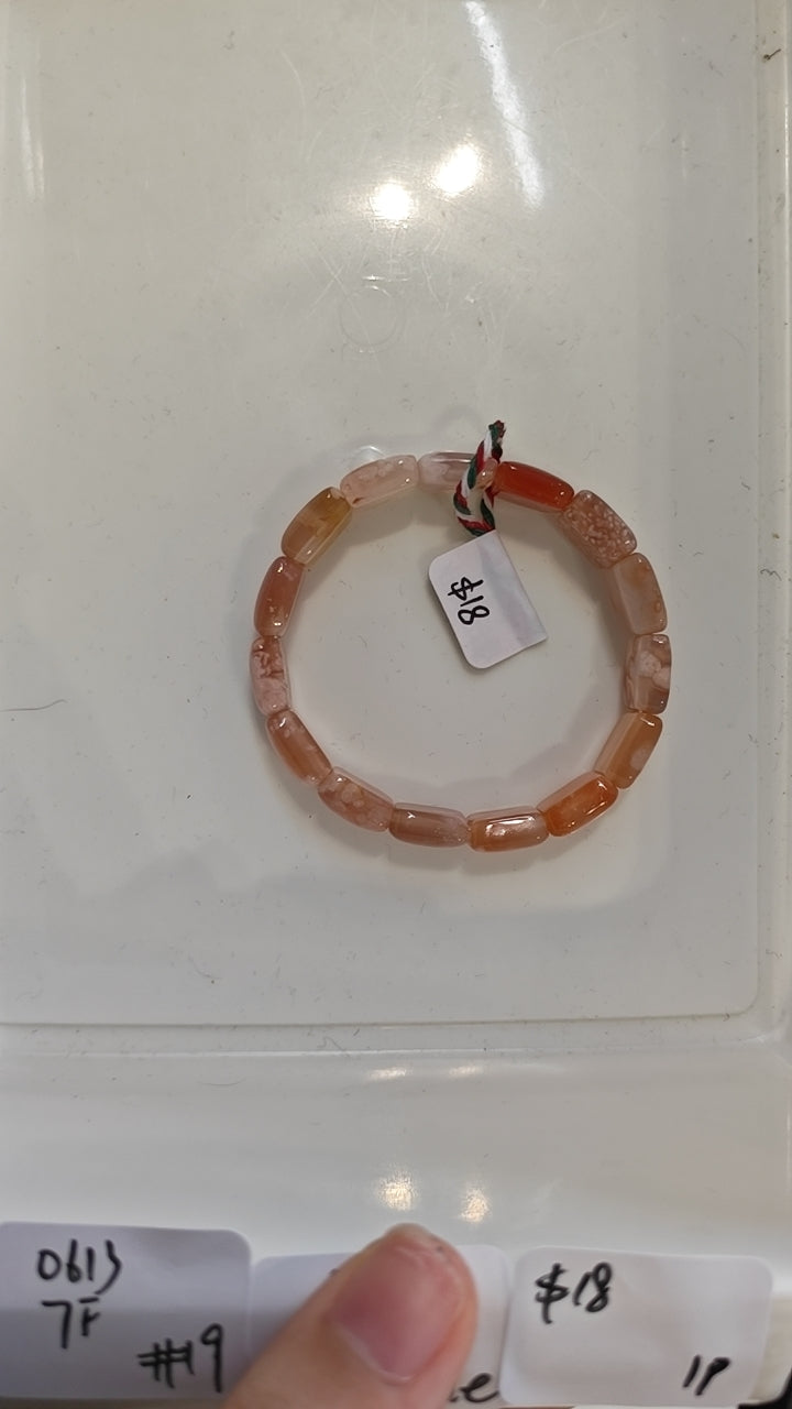 KIKICRYSTAL Jewelry Claim Sale For 0613