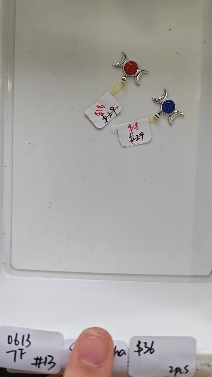 KIKICRYSTAL Jewelry Claim Sale For 0613