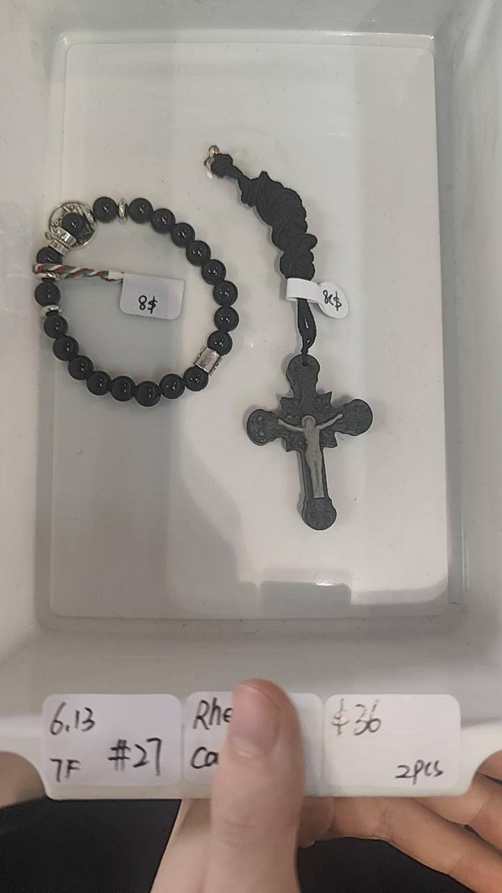 KIKICRYSTAL Jewelry Claim Sale For 0613