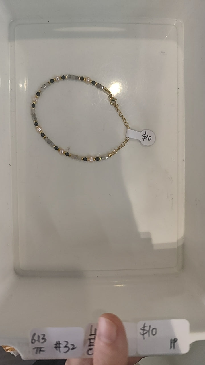 KIKICRYSTAL Jewelry Claim Sale For 0613