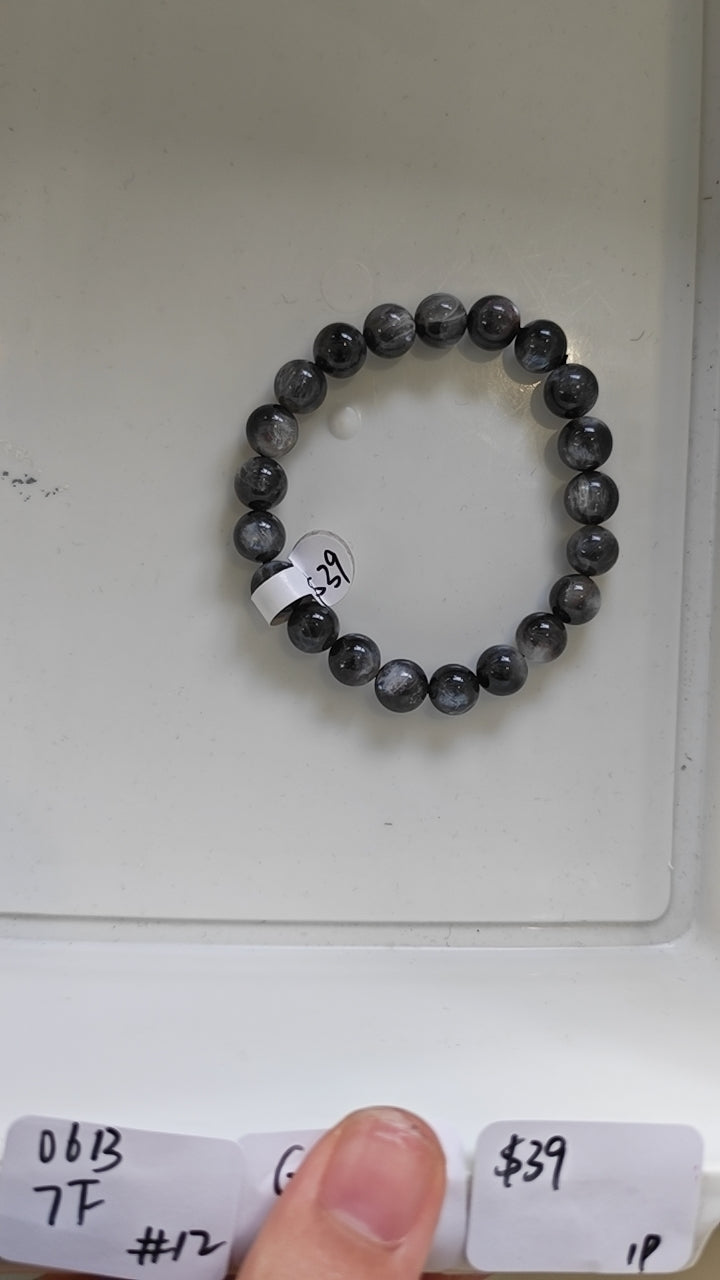KIKICRYSTAL Jewelry Claim Sale For 0613