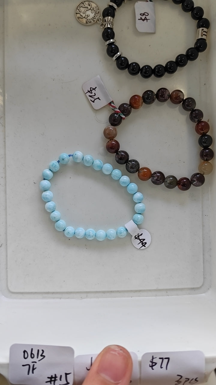 KIKICRYSTAL Jewelry Claim Sale For 0613