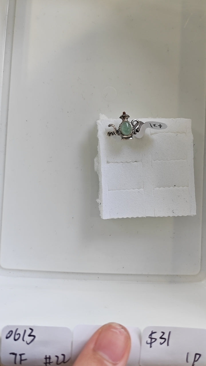 KIKICRYSTAL Jewelry Claim Sale For 0613