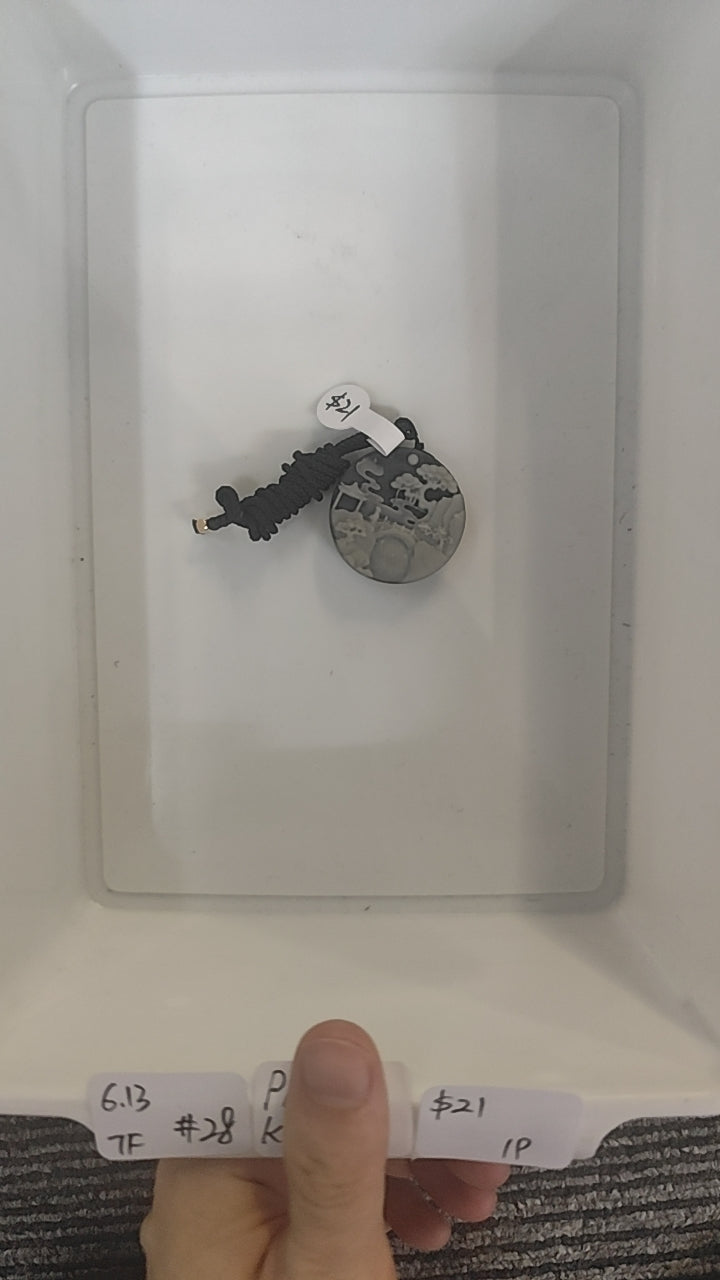 KIKICRYSTAL Jewelry Claim Sale For 0613