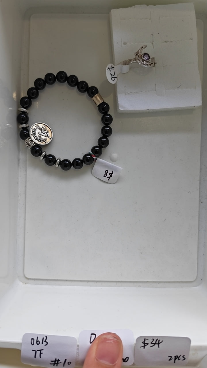 KIKICRYSTAL Jewelry Claim Sale For 0613