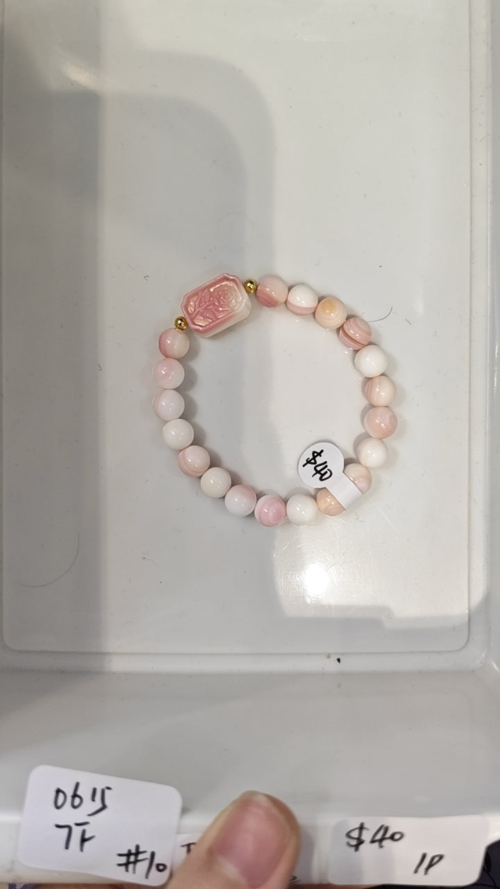 KIKICRYSTAL Jewelry Claim Sale For 0615